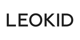 LeoKid