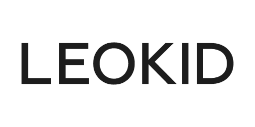 LeoKid