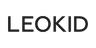 LeoKid