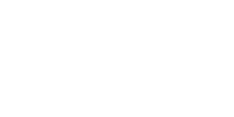 ЛитГород