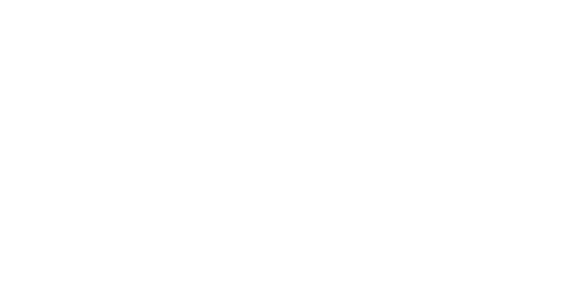 ЛитГород