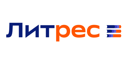 Литрес