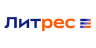 Литрес