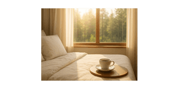 Лесная Рапсодия