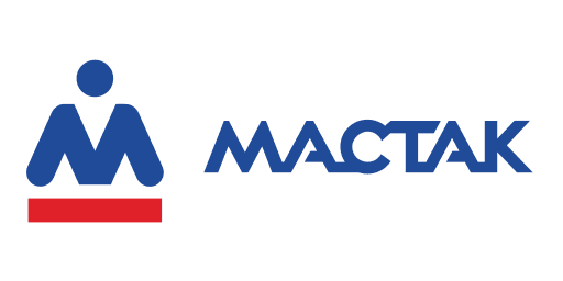 Мастак