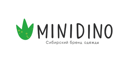 MiniDino