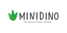 MiniDino