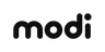 Modi
