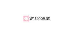 MyBloom.ru
