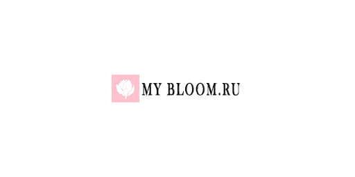MyBloom.ru
