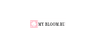 MyBloom.ru
