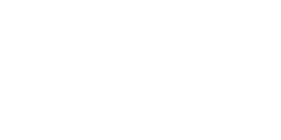 Наше золото