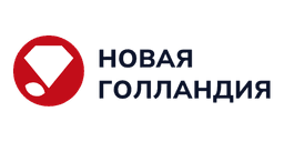 Новая Голландия