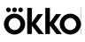 Okko