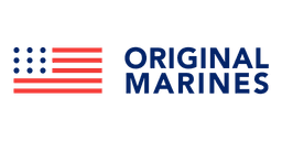 Original Marines