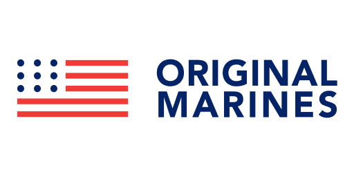Original Marines