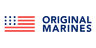 Original Marines