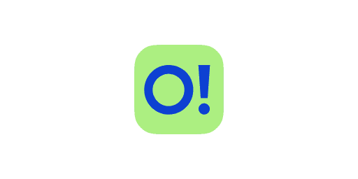 Ostrovok.ru