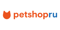 Petshop.ru