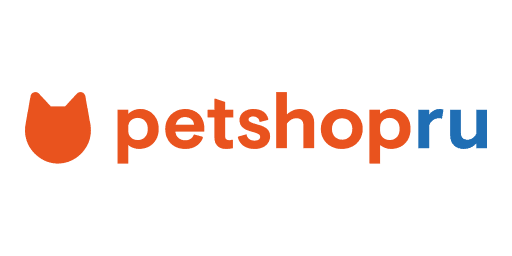 Petshop.ru