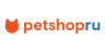 Petshop.ru