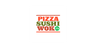 PizzaSushiWok