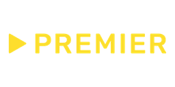 Premier
