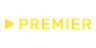 Premier