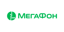 МегаФон