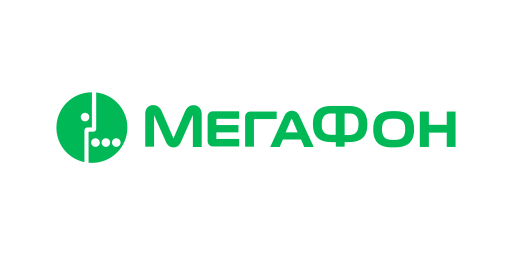 promokod-megafon