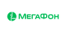 МегаФон