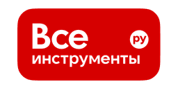 ВсеИнструменты.ру