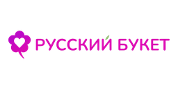 Русский Букет