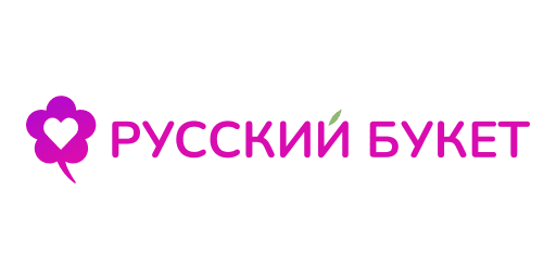 Русский Букет