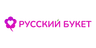 Русский Букет