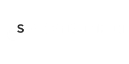 Secret Kitchen