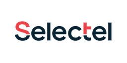 Selectel