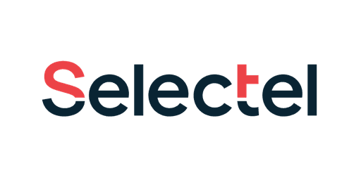 Selectel