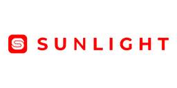 SUNLIGHT