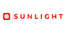 SUNLIGHT