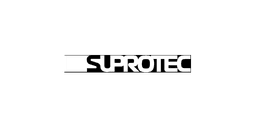 Suprotec