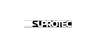 Suprotec