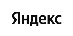 Яндекс.Путешествия