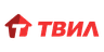 ТВИЛ