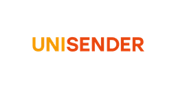 UniSender