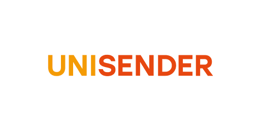 UniSender