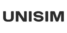 Unisim