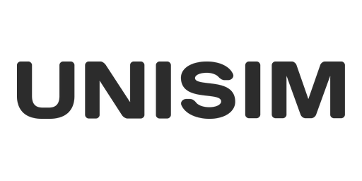 unisim