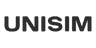 Unisim