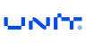 Unit Store